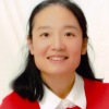Yujing Feng Photo